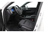 Volvo EX40 Single Motor Extended Range Plus Black Ed. 82 kWh | ACC | Panoramadak | 360° Camera | Harman/Kardon | BLIS | 20 Inch
