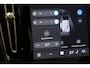 Volvo EX40 Single Motor Extended Range Plus Black Ed. 82 kWh | ACC | Panoramadak | 360° Camera | Harman/Kardon | BLIS | 20 Inch