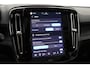 Volvo EX40 Single Motor Extended Range Plus Black Ed. 82 kWh | ACC | Panoramadak | 360° Camera | Harman/Kardon | BLIS | 20 Inch