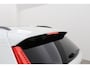 Volvo EX40 Single Motor Extended Range Plus Black Ed. 82 kWh | ACC | Panoramadak | 360° Camera | Harman/Kardon | BLIS | 20 Inch