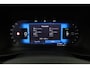 Volvo EX40 Single Motor Extended Range Plus Black Ed. 82 kWh | ACC | Panoramadak | 360° Camera | Harman/Kardon | BLIS | 20 Inch