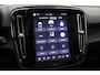 Volvo EX40 Single Motor Extended Range Plus Black Ed. 82 kWh | ACC | Panoramadak | 360° Camera | Harman/Kardon | BLIS | 20 Inch