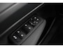 Volvo EX40 Single Motor Extended Range Plus Black Ed. 82 kWh | ACC | Panoramadak | 360° Camera | Harman/Kardon | BLIS | 20 Inch