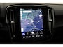 Volvo EX40 Single Motor Extended Range Plus Black Ed. 82 kWh | ACC | Panoramadak | 360° Camera | Harman/Kardon | BLIS | 20 Inch