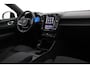 Volvo EX40 Single Motor Extended Range Plus Black Ed. 82 kWh | ACC | Panoramadak | 360° Camera | Harman/Kardon | BLIS | 20 Inch