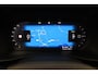 Volvo EX40 Single Motor Extended Range Plus Black Ed. 82 kWh | ACC | Panoramadak | 360° Camera | Harman/Kardon | BLIS | 20 Inch