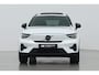 Volvo EX40 Single Motor Extended Range Plus Black Ed. 82 kWh | ACC | Panoramadak | 360° Camera | Harman/Kardon | BLIS | 20 Inch