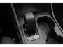 Volvo EX40 Single Motor Extended Range Plus Black Ed. 82 kWh | ACC | Panoramadak | 360° Camera | Harman/Kardon | BLIS | 20 Inch