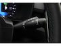 Volvo EX40 Single Motor Extended Range Plus Black Ed. 82 kWh | ACC | Panoramadak | 360° Camera | Harman/Kardon | BLIS | 20 Inch