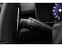 Volvo EX40 Single Motor Extended Range Plus Black Ed. 82 kWh | ACC | Panoramadak | 360° Camera | Harman/Kardon | BLIS | 20 Inch