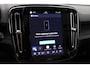 Volvo EX40 Single Motor Extended Range Plus Black Ed. 82 kWh | ACC | Panoramadak | 360° Camera | Harman/Kardon | BLIS | 20 Inch
