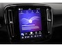 Volvo EX40 Single Motor Extended Range Plus Black Ed. 82 kWh | ACC | Panoramadak | 360° Camera | Harman/Kardon | BLIS | 20 Inch