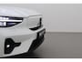 Volvo EX40 Single Motor Extended Range Plus Black Ed. 82 kWh | ACC | Panoramadak | 360° Camera | Harman/Kardon | BLIS | 20 Inch