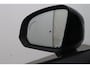 Volvo EX40 Single Motor Extended Range Plus Black Ed. 82 kWh | ACC | Panoramadak | 360° Camera | Harman/Kardon | BLIS | 20 Inch