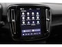 Volvo EX40 Single Motor Extended Range Plus Black Ed. 82 kWh | ACC | Panoramadak | 360° Camera | Harman/Kardon | BLIS | 20 Inch
