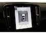 Volvo EX40 Single Motor Extended Range Plus Black Ed. 82 kWh | ACC | Panoramadak | 360° Camera | Harman/Kardon | BLIS | 20 Inch
