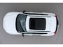 Volvo EX40 Single Motor Extended Range Plus Black Ed. 82 kWh | ACC | Panoramadak | 360° Camera | Harman/Kardon | BLIS | 20 Inch