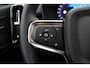 Volvo EX40 Single Motor Extended Range Plus Black Ed. 82 kWh | ACC | Panoramadak | 360° Camera | Harman/Kardon | BLIS | 20 Inch