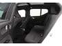 Volvo EX40 Single Motor Extended Range Plus Black Ed. 82 kWh | ACC | Panoramadak | 360° Camera | Harman/Kardon | BLIS | 20 Inch