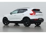 Volvo EX40 Single Motor Extended Range Plus Black Ed. 82 kWh | ACC | Panoramadak | 360° Camera | Harman/Kardon | BLIS | 20 Inch
