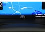 Volvo EX40 Single Motor Extended Range Plus Black Ed. 82 kWh | ACC | Panoramadak | 360° Camera | Harman/Kardon | BLIS | 20 Inch