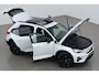 Volvo EX40 Single Motor Extended Range Plus Black Ed. 82 kWh | ACC | Panoramadak | 360° Camera | Harman/Kardon | BLIS | 20 Inch