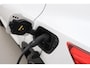 Volvo EX40 Single Motor Extended Range Plus Black Ed. 82 kWh | ACC | Panoramadak | 360° Camera | Harman/Kardon | BLIS | 20 Inch