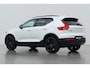 Volvo EX40 Single Motor Extended Range Plus Black Ed. 82 kWh | ACC | Panoramadak | 360° Camera | Harman/Kardon | BLIS | 20 Inch
