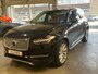 Volvo XC90 2.0 T8 Twin Engine AWD Inscription | 7P | Bowers & Wilkins | Panoramadak | Volleder | Camera | Stoelverwarming | Apk