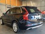 Volvo XC90 2.0 T8 Twin Engine AWD Inscription | 7P | Bowers & Wilkins | Panoramadak | Volleder | Camera | Stoelverwarming | Apk