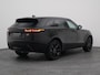 Land Rover Range Rover Velar 2.0 P400e S | CAMERA | ADAPTIVE | MERIDIAN | TREKHAAK