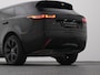 Land Rover Range Rover Velar 2.0 P400e S | CAMERA | ADAPTIVE | MERIDIAN | TREKHAAK