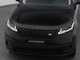 Land Rover Range Rover Velar 2.0 P400e S | CAMERA | ADAPTIVE | MERIDIAN | TREKHAAK