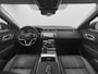 Land Rover Range Rover Velar 2.0 P400e S | CAMERA | ADAPTIVE | MERIDIAN | TREKHAAK