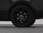 Land Rover Range Rover Velar 2.0 P400e S | CAMERA | ADAPTIVE | MERIDIAN | TREKHAAK