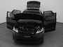 Land Rover Range Rover Velar 2.0 P400e S | CAMERA | ADAPTIVE | MERIDIAN | TREKHAAK
