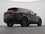 Land Rover Range Rover Velar 2.0 P400e S | CAMERA | ADAPTIVE | MERIDIAN | TREKHAAK
