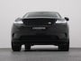 Land Rover Range Rover Velar 2.0 P400e S | CAMERA | ADAPTIVE | MERIDIAN | TREKHAAK