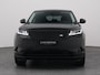Land Rover Range Rover Velar 2.0 P400e S | CAMERA | ADAPTIVE | MERIDIAN | TREKHAAK