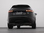 Land Rover Range Rover Velar 2.0 P400e S | CAMERA | ADAPTIVE | MERIDIAN | TREKHAAK