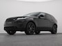 Land Rover Range Rover Velar 2.0 P400e S | CAMERA | ADAPTIVE | MERIDIAN | TREKHAAK