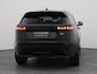 Land Rover Range Rover Velar 2.0 P400e S | CAMERA | ADAPTIVE | MERIDIAN | TREKHAAK