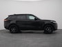 Land Rover Range Rover Velar 2.0 P400e S | CAMERA | ADAPTIVE | MERIDIAN | TREKHAAK