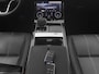 Land Rover Range Rover Velar 2.0 P400e S | CAMERA | ADAPTIVE | MERIDIAN | TREKHAAK