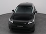 Land Rover Range Rover Velar 2.0 P400e S | CAMERA | ADAPTIVE | MERIDIAN | TREKHAAK