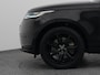 Land Rover Range Rover Velar 2.0 P400e S | CAMERA | ADAPTIVE | MERIDIAN | TREKHAAK