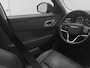 Land Rover Range Rover Velar 2.0 P400e S | CAMERA | ADAPTIVE | MERIDIAN | TREKHAAK