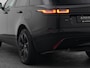 Land Rover Range Rover Velar 2.0 P400e S | CAMERA | ADAPTIVE | MERIDIAN | TREKHAAK