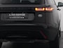 Land Rover Range Rover Velar 2.0 P400e S | CAMERA | ADAPTIVE | MERIDIAN | TREKHAAK
