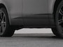 Land Rover Range Rover Velar 2.0 P400e S | CAMERA | ADAPTIVE | MERIDIAN | TREKHAAK